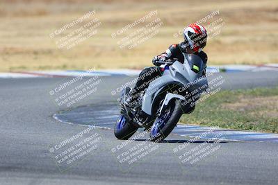 media/Jun-18-2023-Lets Ride (Sun) [[c6e4a777ea]]/C Group/1140am (Sunrise)/